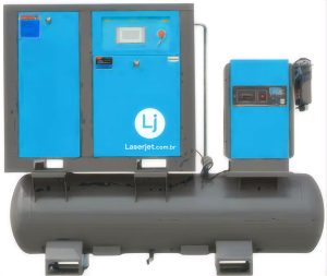 Compreso-1AR 2 Compresor ar