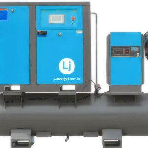 Produtos 8 Compresor ar