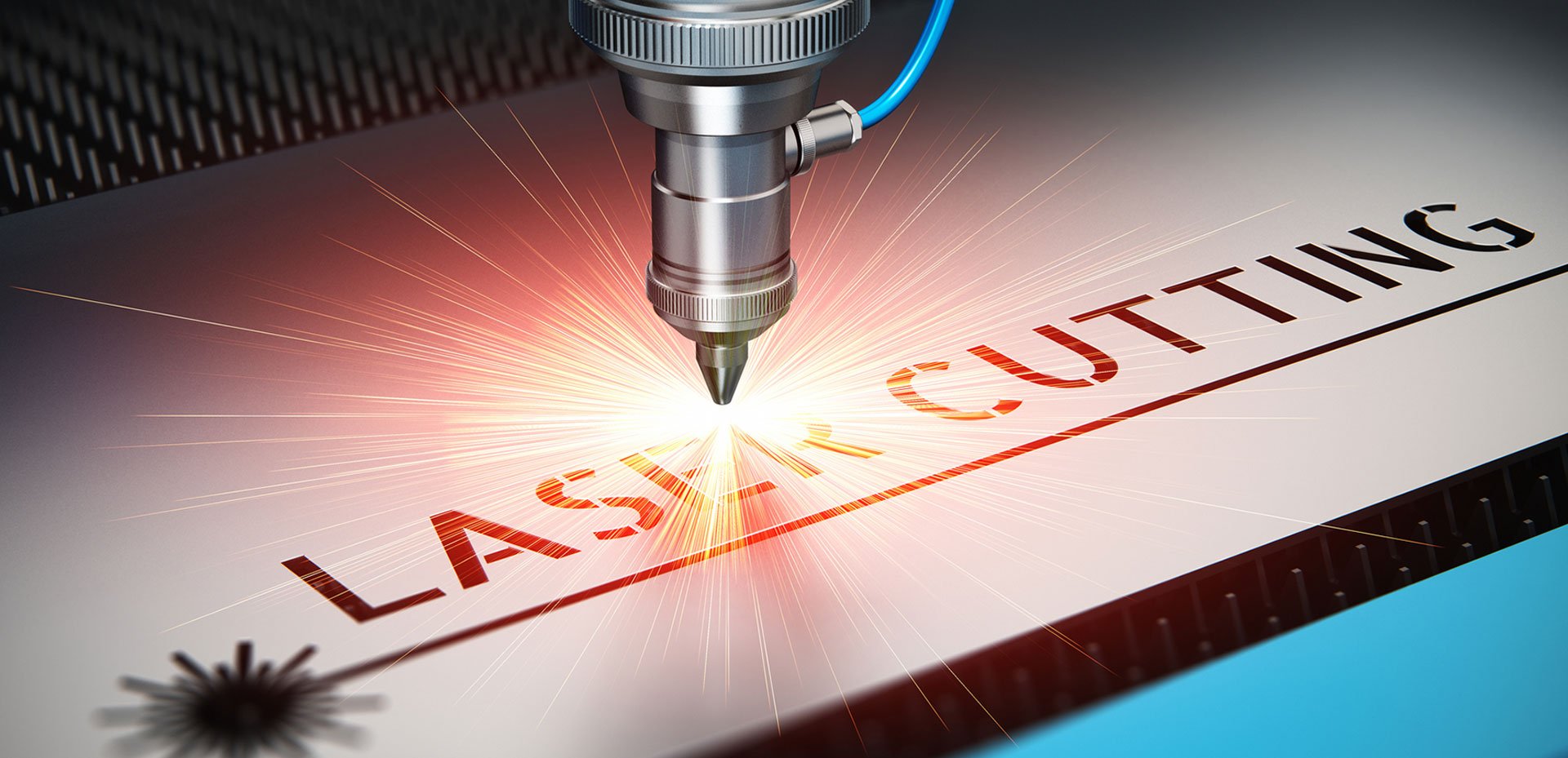 laserjet heromobile productos