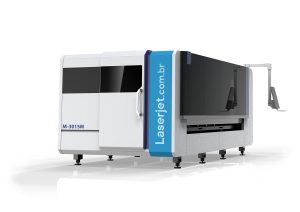 laserjetBR-maquina-destacada-nosotros Cortadora serie M